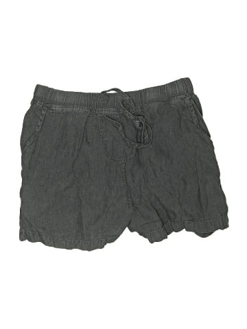 Parachute Shorts (view 1)