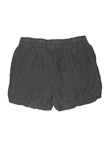 Parachute Shorts (view 2)