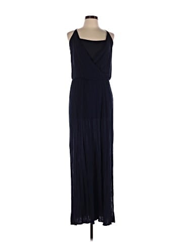 Mango Casual Dress (view 1)