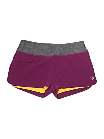 MPG Athletic Shorts (view 1)