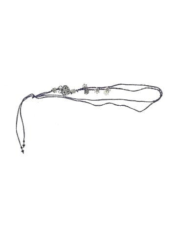 Unbranded Belt (view 1)