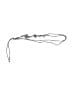 Unbranded Purple Belt Size Sm - Lg - photo 1