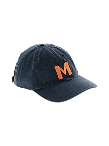 Assorted Brands Baseball Cap (view 1)