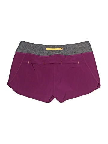 MPG Athletic Shorts (view 2)