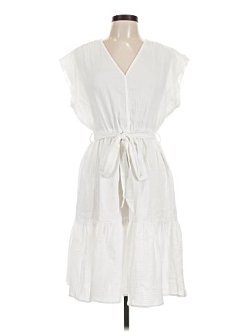 Magaschoni Casual Dress (view 1)