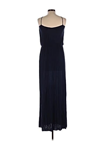Mango Casual Dress (view 2)