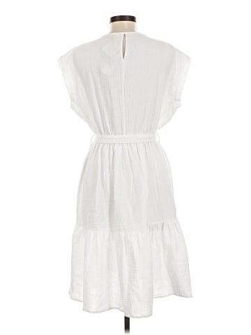 Magaschoni Casual Dress (view 2)