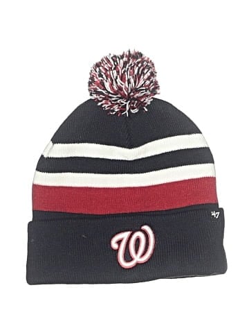 47 Brand Beanie (view 1)