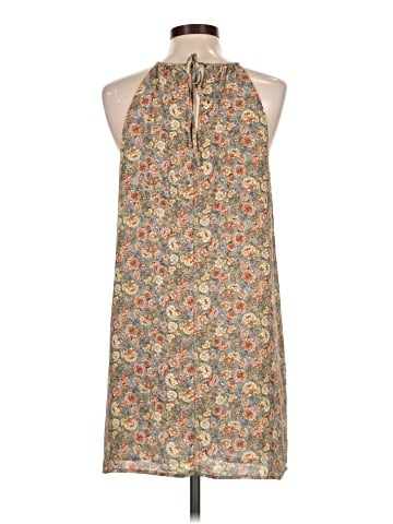 Forever 21 Casual Dress (view 2)