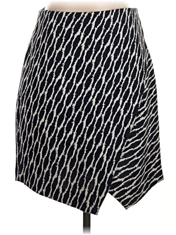 Ann Taylor LOFT Casual Skirt (view 1)