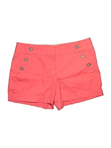 Ann Taylor LOFT Shorts (view 1)