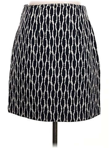 Ann Taylor LOFT Casual Skirt (view 2)