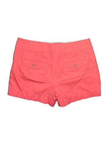 Ann Taylor LOFT Shorts (view 2)