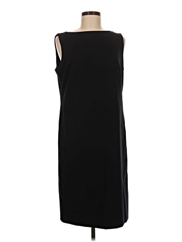 Liz Claiborne Cocktail Dress (view 1)