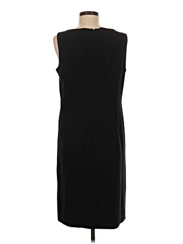 Liz Claiborne Cocktail Dress (view 2)