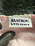 Blueberi Boulevard 100% Polyester Pink Dress 12-18 MO / 18 MO - photo 3