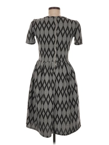Lularoe Casual Dress (view 2)