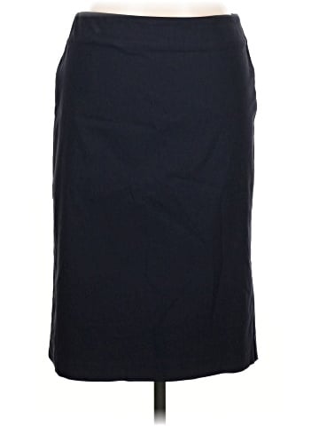 Attyre New York Casual Skirt (view 1)