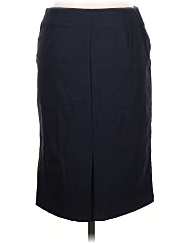 Attyre New York Casual Skirt (view 2)