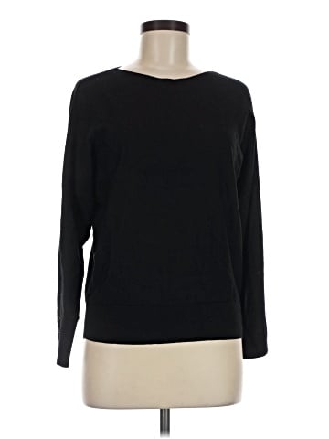 Chico's Pullover Sweater (view 1)