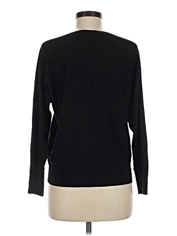 Chico's Pullover Sweater (view 2)
