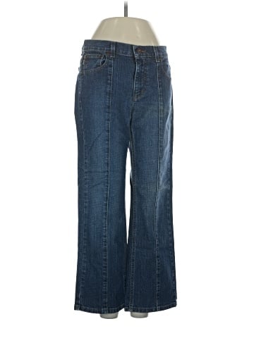 DKNY Jeans (view 1)