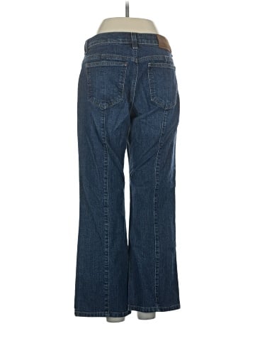 DKNY Jeans (view 2)