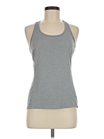 Old Navy Active Tank (view 1)