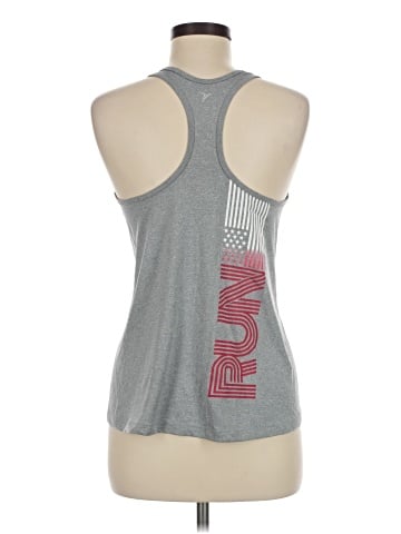 Old Navy Active Tank (view 2)
