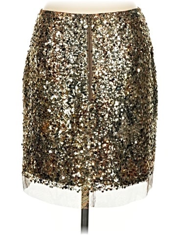 Elie Tahari Casual Skirt (view 2)