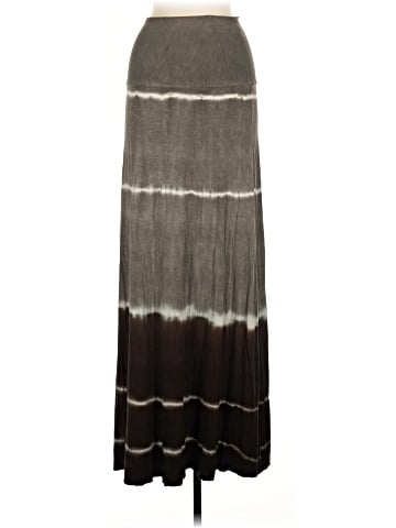 Lucky Brand Casual Skirt (view 1)