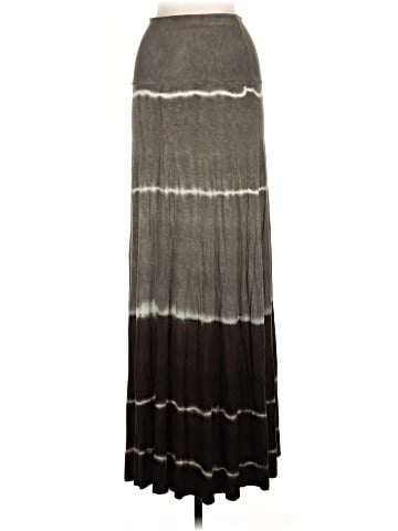 Lucky Brand Casual Skirt (view 2)