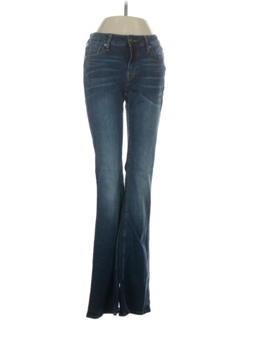 Vigoss Jeans (view 1)