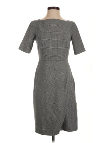 Banana Republic Factory Store Casual Dress (view 1)