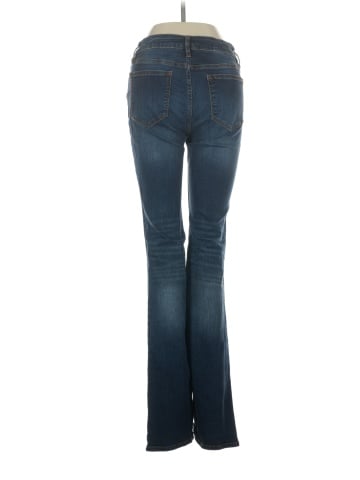 Vigoss Jeans (view 2)