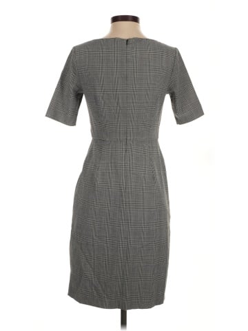 Banana Republic Factory Store Casual Dress (view 2)
