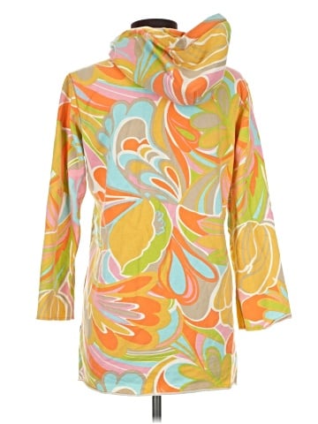 Lucky Brand Raincoat (view 2)