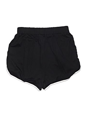 FancyQube Athletic Shorts (view 2)