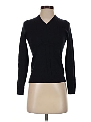 Brooks Brothers 346 Turtleneck Sweater (view 1)