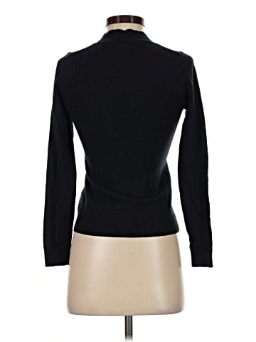 Brooks Brothers 346 Turtleneck Sweater (view 2)