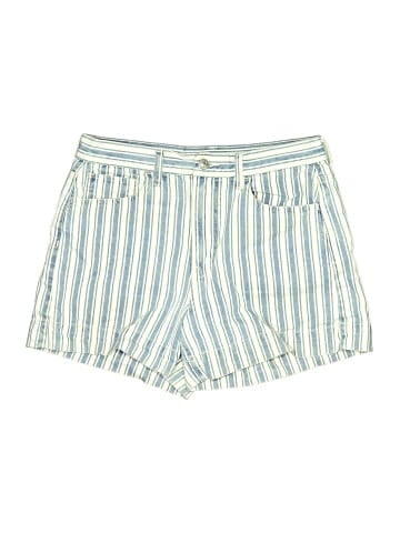 American Eagle Outfitters Shorts (view 1)