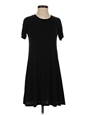 Unbranded Casual Dress (view 1)