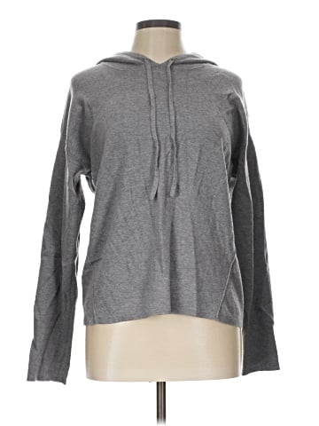 Banana Republic Pullover Hoodie (view 1)