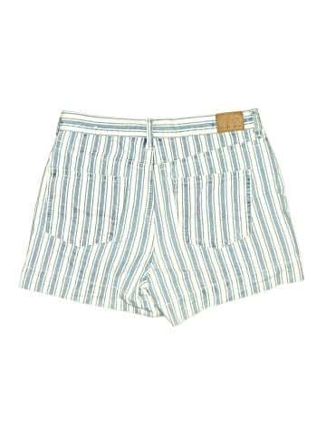 American Eagle Outfitters Shorts (view 2)