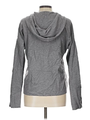 Banana Republic Pullover Hoodie (view 2)