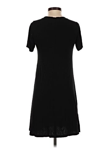 Unbranded Casual Dress (view 2)
