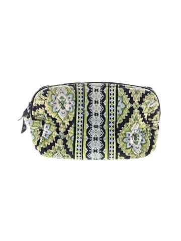 Vera Bradley Makeup Bag (view 1)