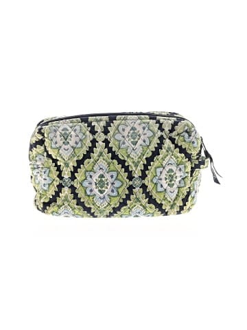Vera Bradley Makeup Bag (view 2)