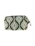 Vera Bradley Paisley Green Makeup Bag One size - photo 2