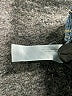 Old Navy 100% Cotton Blue Jeans Size 18-24 mo - photo 4